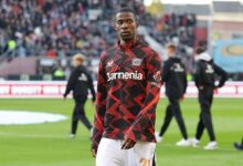 sunderland psgden nordi mukieleyi takimina katti iste odenen bonservis tDHOIiwd