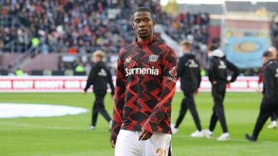 sunderland psgden nordi mukieleyi takimina katti iste odenen bonservis tDHOIiwd