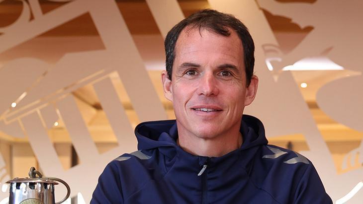 sunderland regis le bris ile mukavele uzatti