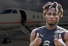 super lig devinden samuel chukwueze bombasi menajeri istanbula geldi nNqNuUqT