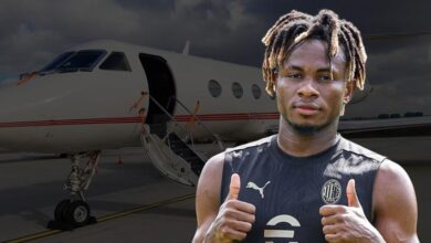 super lig devinden samuel chukwueze bombasi menajeri istanbula geldi nNqNuUqT