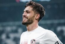 super lig devinden transferde arda kizildag surprizi kLU4wV8p