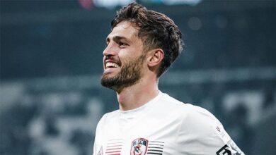 super lig devinden transferde arda kizildag surprizi kLU4wV8p
