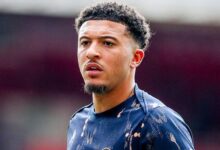 super lig devinden transferde jadon sancho bombasi maasinda indirime hazir eNcmSRu4