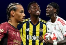 super lig icin sampiyonluk tahmini yapay zeka siralama yapti 5WDI9B51