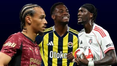 super lig icin sampiyonluk tahmini yapay zeka siralama yapti 5WDI9B51