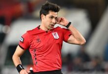 super ligde 3 haftanin hakemleri asik r oldu tff acikladi XmWPGWj7