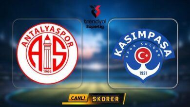 super ligde antalyaspor kasimpasa maci LJ7jsSaM