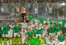 super ligde birinci haftanin onderi konyaspor PIf3WDZ8