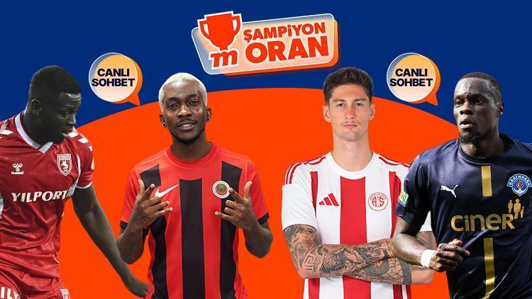 super ligde bugun iki mac oynanacak musabakalarin heyecani canli sohbet ve sampiyon oranlar ile cwRhPAVA