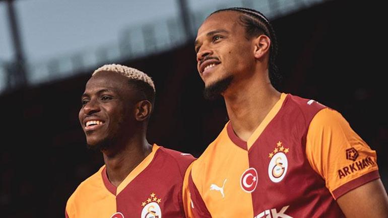 Süper Lig'de cüzdanların savaşı! 'Ne harcandığını bilen var mı?' 2 super ligde cuzdanlarin savasi ne harcandigini bilen var mi 0 FCkVjBuE