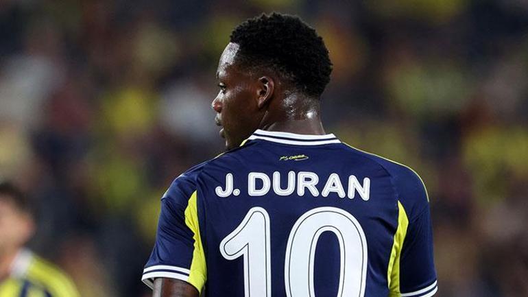 Süper Lig'de cüzdanların savaşı! 'Ne harcandığını bilen var mı?' 3 super ligde cuzdanlarin savasi ne harcandigini bilen var mi 1 GpiJCE8T
