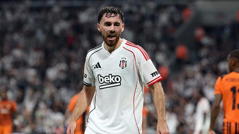 Süper Lig'de cüzdanların savaşı! 'Ne harcandığını bilen var mı?' 4 super ligde cuzdanlarin savasi ne harcandigini bilen var mi 2 BFEFI5AI