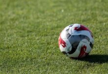 super ligde heyecan gaziantep fk galatasaray maciyla basliyor RTyamLvt