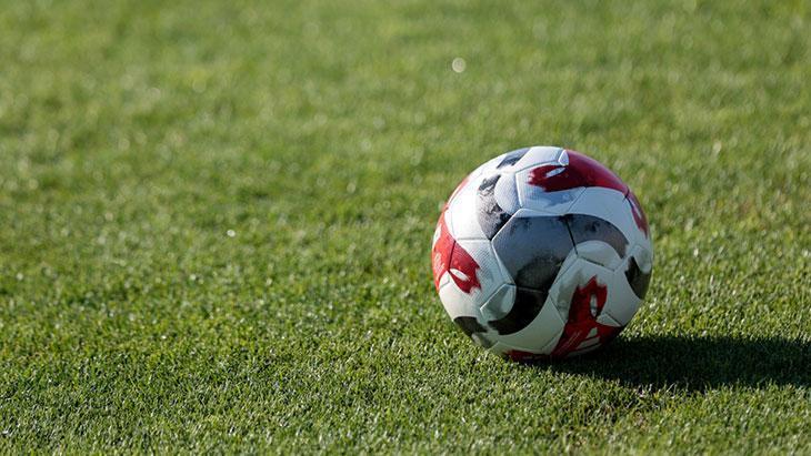 super ligde heyecan gaziantep fk galatasaray maciyla basliyor RTyamLvt