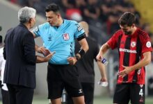 super ligde yeni donemin birinci var incelemesinde karar penalti uZW6erBn