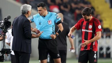 super ligde yeni donemin birinci var incelemesinde karar penalti uZW6erBn