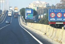surat sonu ve trafik levhalari degisecek OGFrM63n