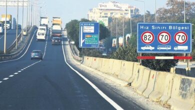 surat sonu ve trafik levhalari degisecek OGFrM63n