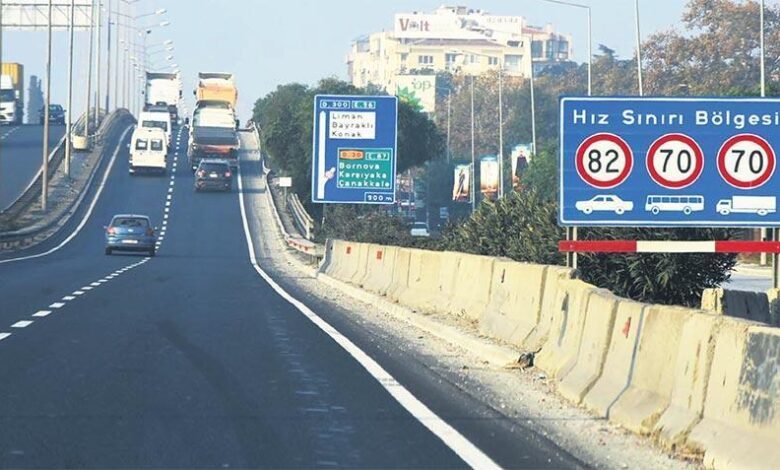 surat sonu ve trafik levhalari degisecek OGFrM63n