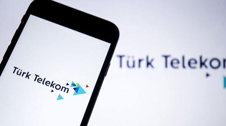Sürdürülebilir yatırıma devam 1 surdurulebilir yatirima devam BeWW6hqr