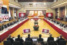 surec komitesi baro liderlerini dinledi MKfgFiJb