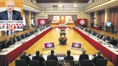 surec komitesi baro liderlerini dinledi MKfgFiJb