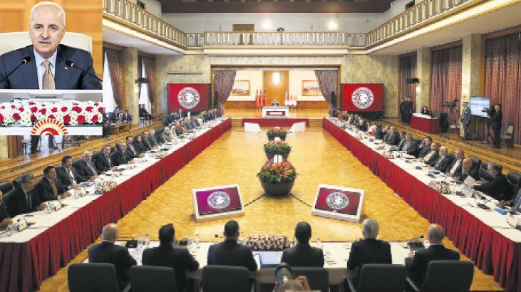 Süreç komitesi baro liderlerini dinledi 1 surec komitesi baro liderlerini dinledi MKfgFiJb