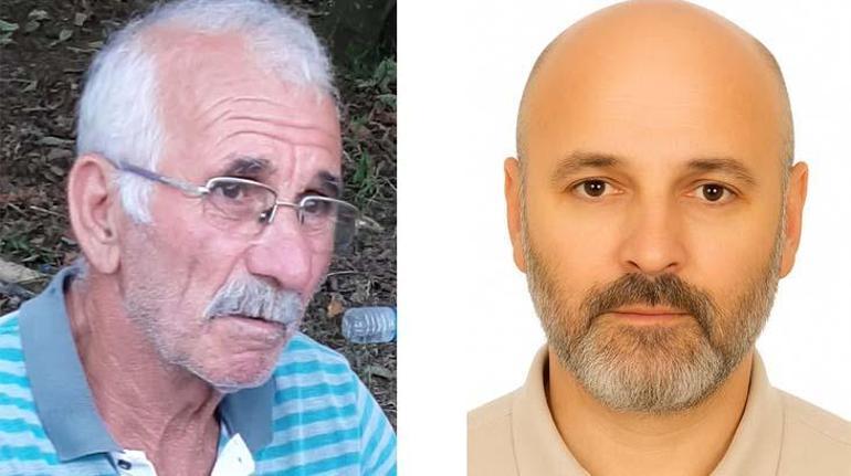 Sürücü rahatsızlandıi, ikinci kaptan yetişemedi! Otobüs faciasından yeni imgeler 6 surucu rahatsizlandii ikinci kaptan yetisemedi otobus faciasindan yeni imgeler 4 7FSyO46F