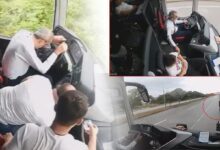 surucu rahatsizlandii ikinci kaptan yetisemedi otobus faciasindan yeni imgeler 7ItG5N8G