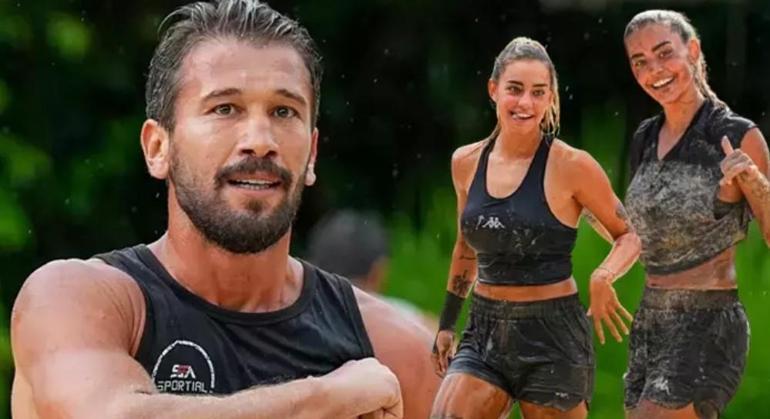 survivor 2025 sampiyonu adem kilicciyi uzucu kizdirdilar masa saklabanlari 1 H9cPEjIQ