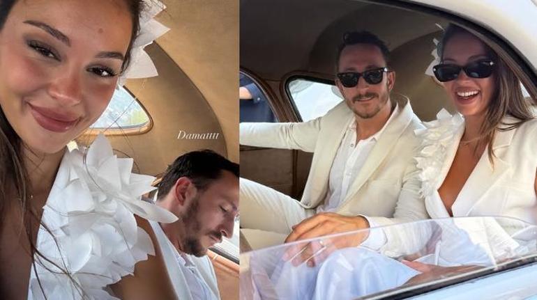 survivor berkan karabulut ve lale onuk evlendi gelinligi toplumsal medyada olay oldu 0 7WdFG1dH