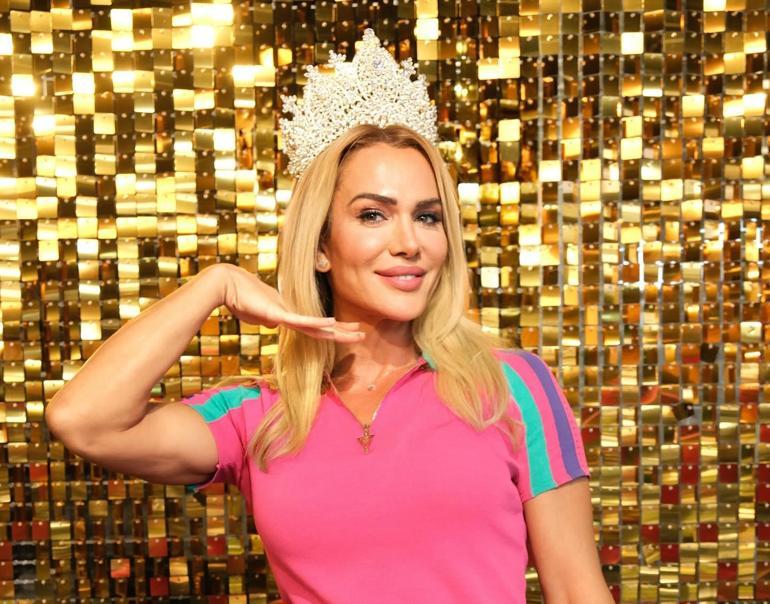 Survivor Nagihan Karadere'den bomba aşk itirafı! Sevgilisi iş insanı çıktı 4 survivor nagihan karadereden bomba ask itirafi sevgilisi is insani cikti 2 2rFA8P49