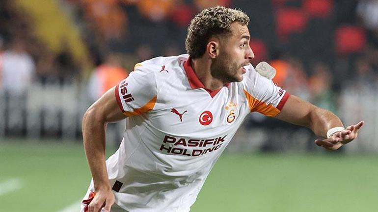 Suudi Arabistan'dan Barış Alper Yılmaz'a çılgın bonservis! Galatasaray'ın transfer kararı muhakkak oldu 2 suudi arabistandan baris alper yilmaza cilgin bonservis galatasarayin transfer karari muhakkak oldu 0 tOEVtFty