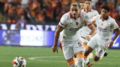 suudi arabistandan baris alper yilmaza cilgin bonservis galatasarayin transfer karari muhakkak oldu knUU3ZI1
