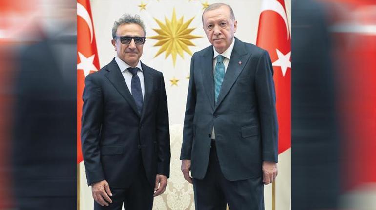 Taarruz ve işgallerin önlenmesi öncelik arz ediyor 2 taarruz ve isgallerin onlenmesi oncelik arz ediyor 0 E7cVOmJL