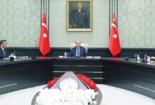 taarruz ve isgallerin onlenmesi oncelik arz ediyor 6Vpq9LXg