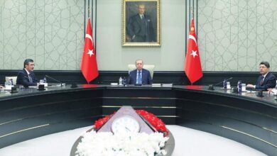 taarruz ve isgallerin onlenmesi oncelik arz ediyor 6Vpq9LXg
