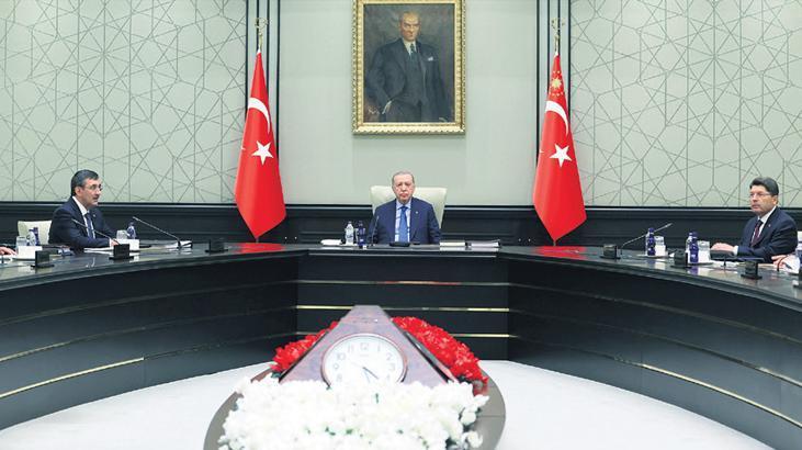 Taarruz ve işgallerin önlenmesi öncelik arz ediyor 1 taarruz ve isgallerin onlenmesi oncelik arz ediyor 6Vpq9LXg