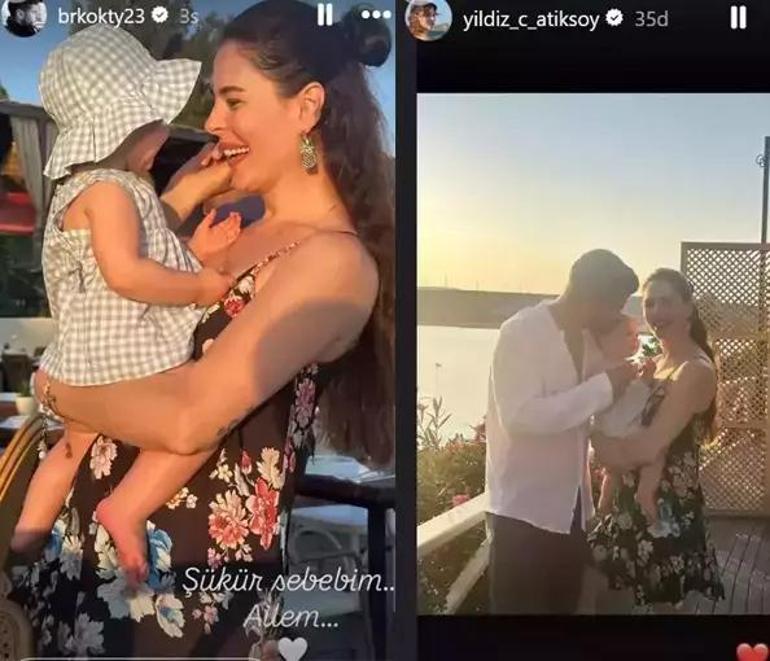 Taciz argümanları sonrası Yıldız Davet Atiksoy'dan paylaşım! Berk Oktay ayrıntısı dikkat çekti 5 taciz argumanlari sonrasi yildiz davet atiksoydan paylasim berk oktay ayrintisi dikkat cekti 3 c35NqDtO