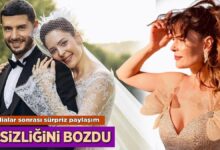 taciz argumanlari sonrasi yildiz davet atiksoydan paylasim berk oktay ayrintisi dikkat cekti hKVZflK9