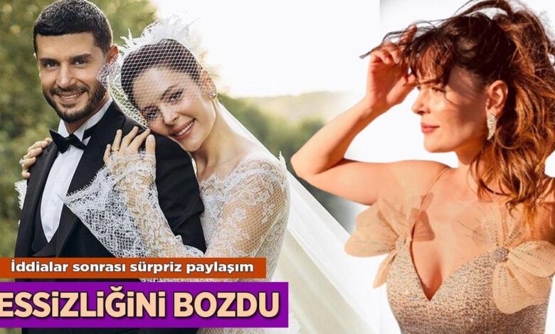 Taciz argümanları sonrası Yıldız Davet Atiksoy'dan paylaşım! Berk Oktay ayrıntısı dikkat çekti 1 taciz argumanlari sonrasi yildiz davet atiksoydan paylasim berk oktay ayrintisi dikkat cekti hKVZflK9