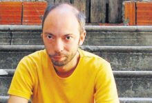 taciz ifsalari suruyor kaan sezyum ozur diledi 7FfHealm
