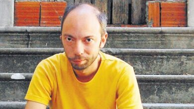 taciz ifsalari suruyor kaan sezyum ozur diledi 7FfHealm