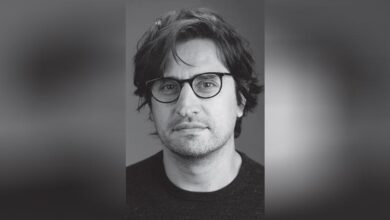 taciz tezleri senligi iptal ettirdi 7MiAmbZZ