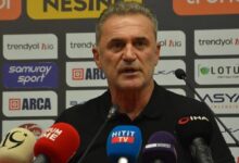 tahsin tam penalti net penaltiydi PdBacUD7