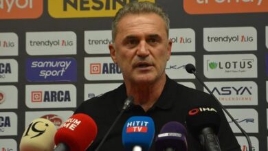 tahsin tam penalti net penaltiydi PdBacUD7