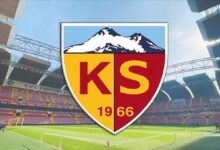 tahta acildi kayserispor 8 yeni transferini acikladi X8k9pxI8