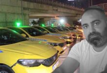 taksiciye kanli pusu 1 kisi gozaltina alindi azrailimizi yanimizda tasiyoruz RjQPxhS7