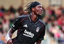 tammy abraham elimden geleni yapmaya calisiyorum 9Ug28KKN